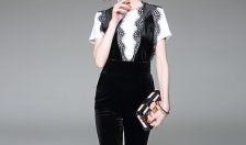 莎蔓莉莎最新爆料沈阳