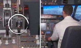 黑匣子录音爆料视频大全,视频大全背后的惊人真相